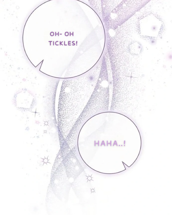 To My Husband’s Mistress Chapter 76 - page 84