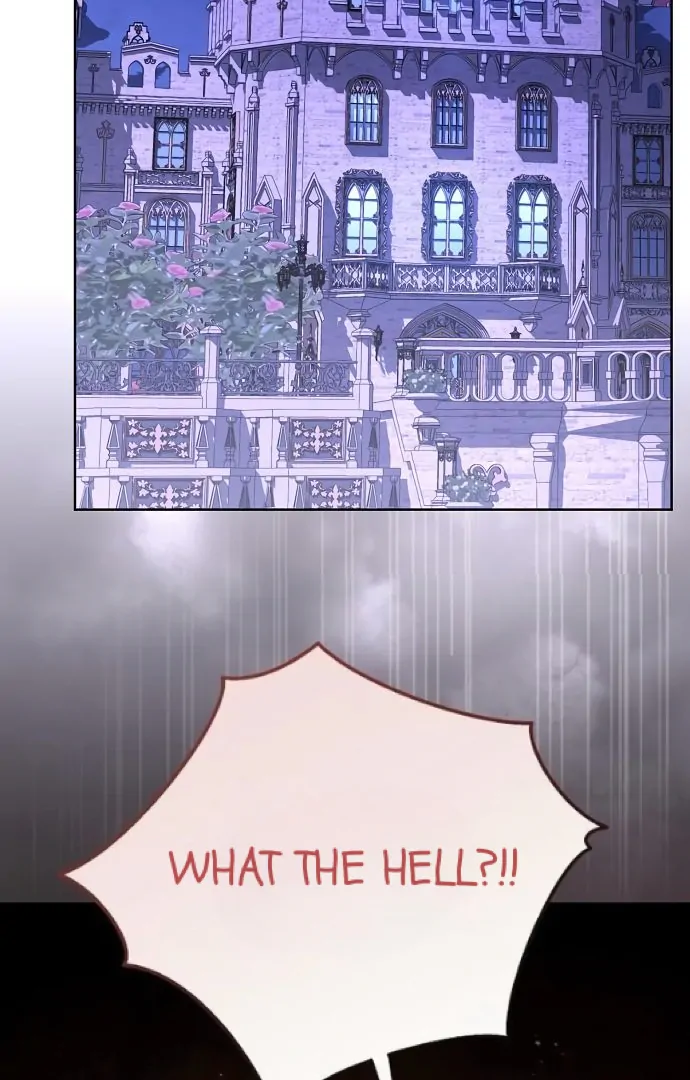 To My Husband’s Mistress Chapter 76 - page 86