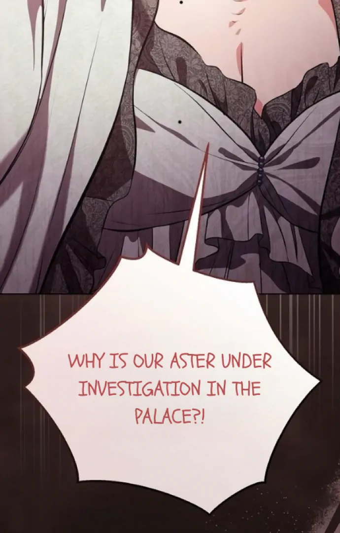 To My Husband’s Mistress Chapter 76 - page 88
