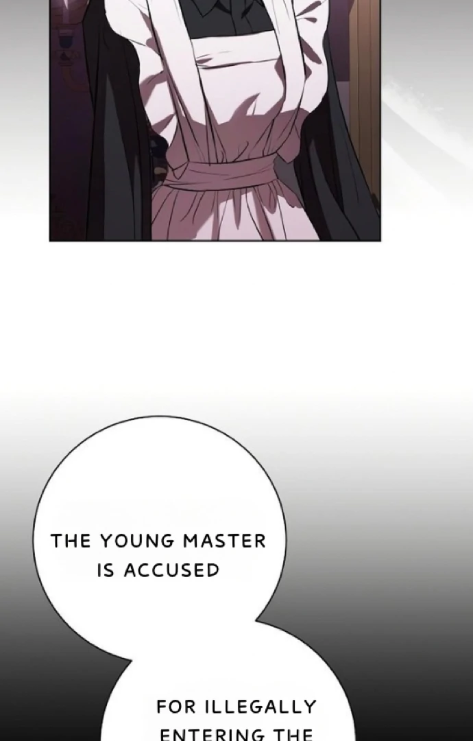 To My Husband’s Mistress Chapter 76 - page 90