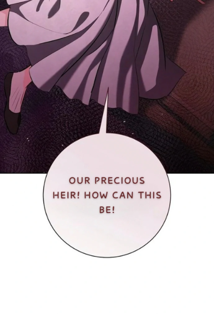 To My Husband’s Mistress Chapter 76 - page 94