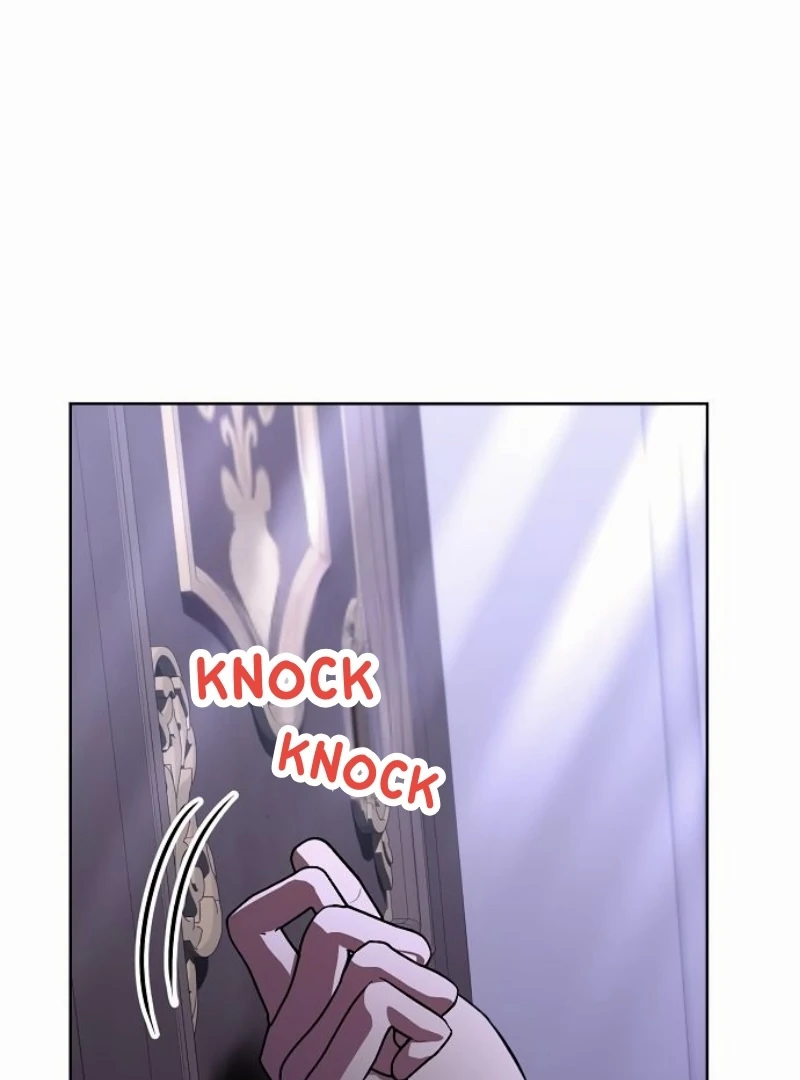 To My Husband’s Mistress Chapter 77 - page 1