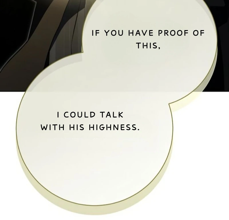 To My Husband’s Mistress Chapter 77 - page 103