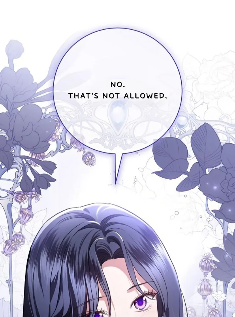 To My Husband’s Mistress Chapter 77 - page 18