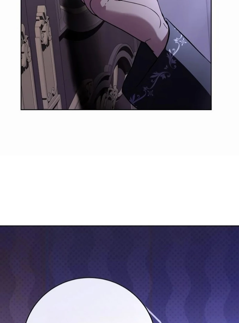 To My Husband’s Mistress Chapter 77 - page 2