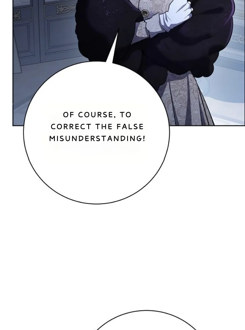 To My Husband’s Mistress Chapter 77 - page 45