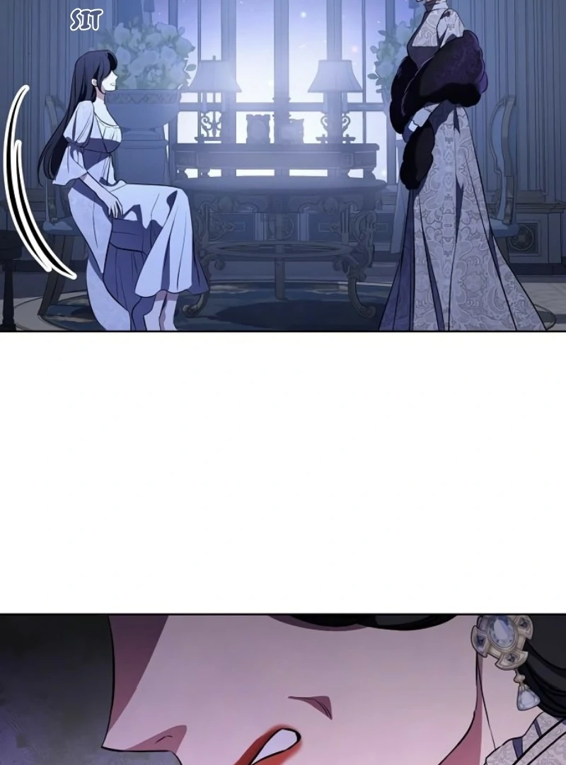 To My Husband’s Mistress Chapter 77 - page 48