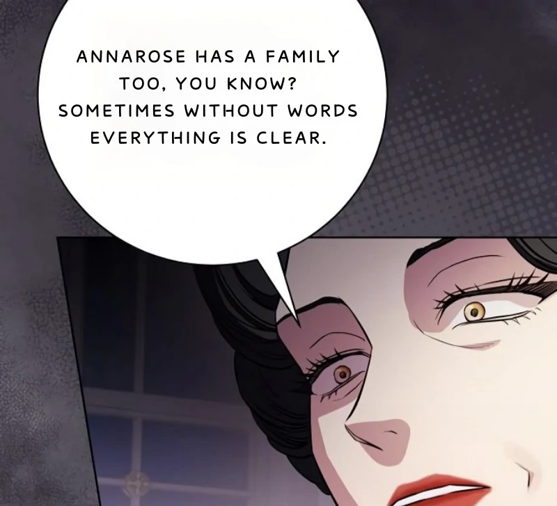 To My Husband’s Mistress Chapter 77 - page 52