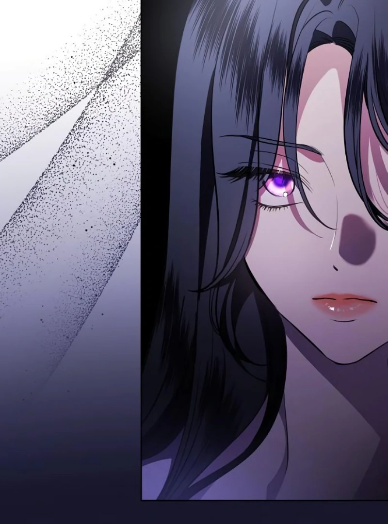To My Husband’s Mistress Chapter 77 - page 57