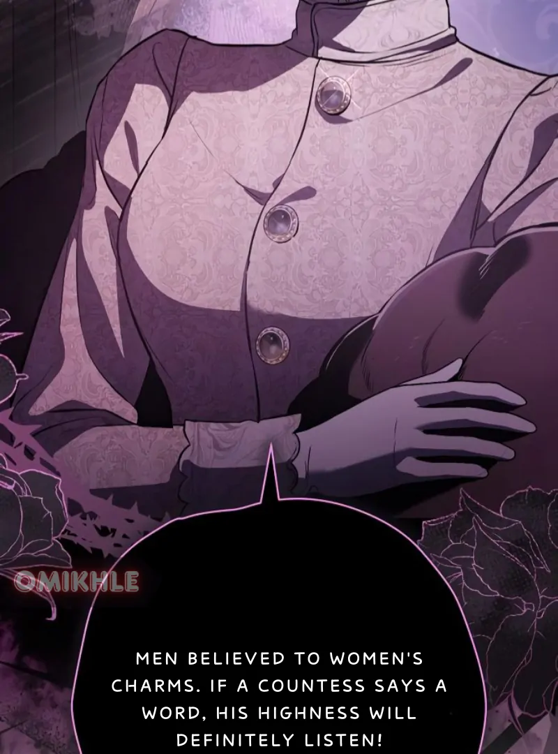 To My Husband’s Mistress Chapter 77 - page 72