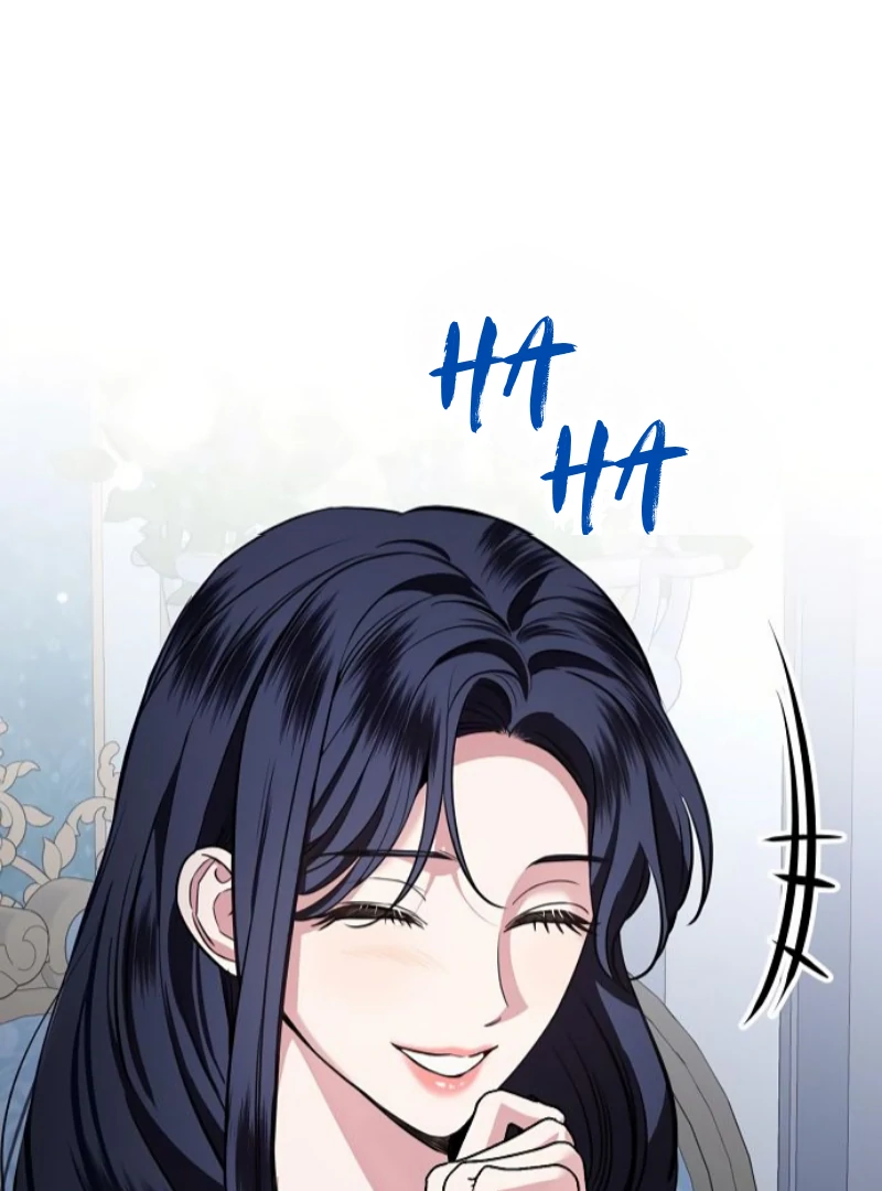 To My Husband’s Mistress Chapter 77 - page 75