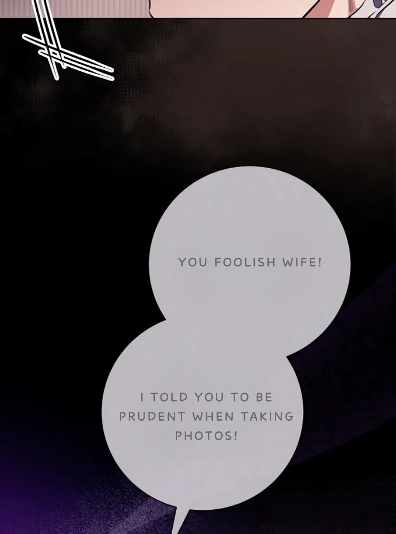 To My Husband’s Mistress Chapter 77 - page 79