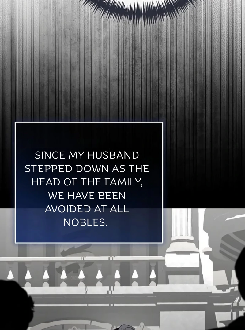To My Husband’s Mistress Chapter 77 - page 87