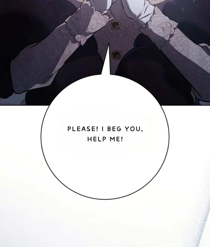 To My Husband’s Mistress Chapter 77 - page 95