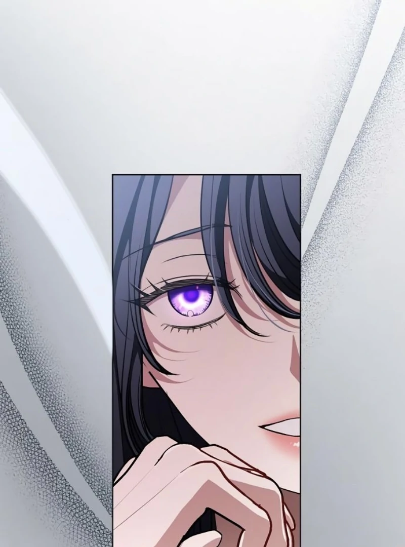 To My Husband’s Mistress Chapter 77 - page 96