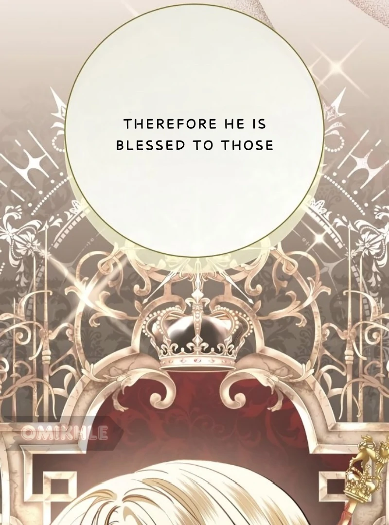 To My Husband’s Mistress Chapter 77 - page 98