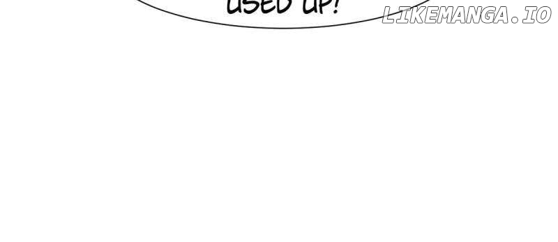 The Ghostly Doctor Chapter 552 - page 31