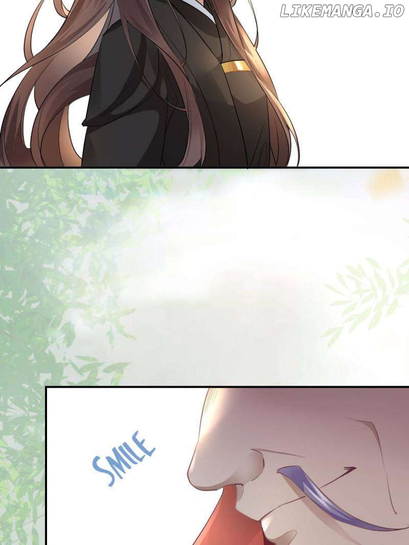 The Ghostly Doctor Chapter 553 - page 30