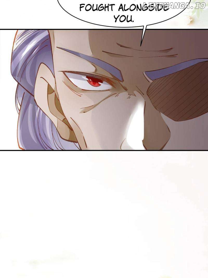 The Ghostly Doctor Chapter 554 - page 3