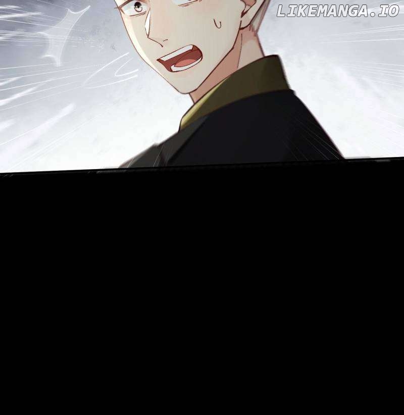 The Ghostly Doctor Chapter 555 - page 6