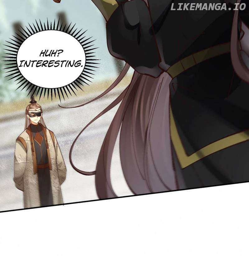 The Ghostly Doctor Chapter 560 - page 18