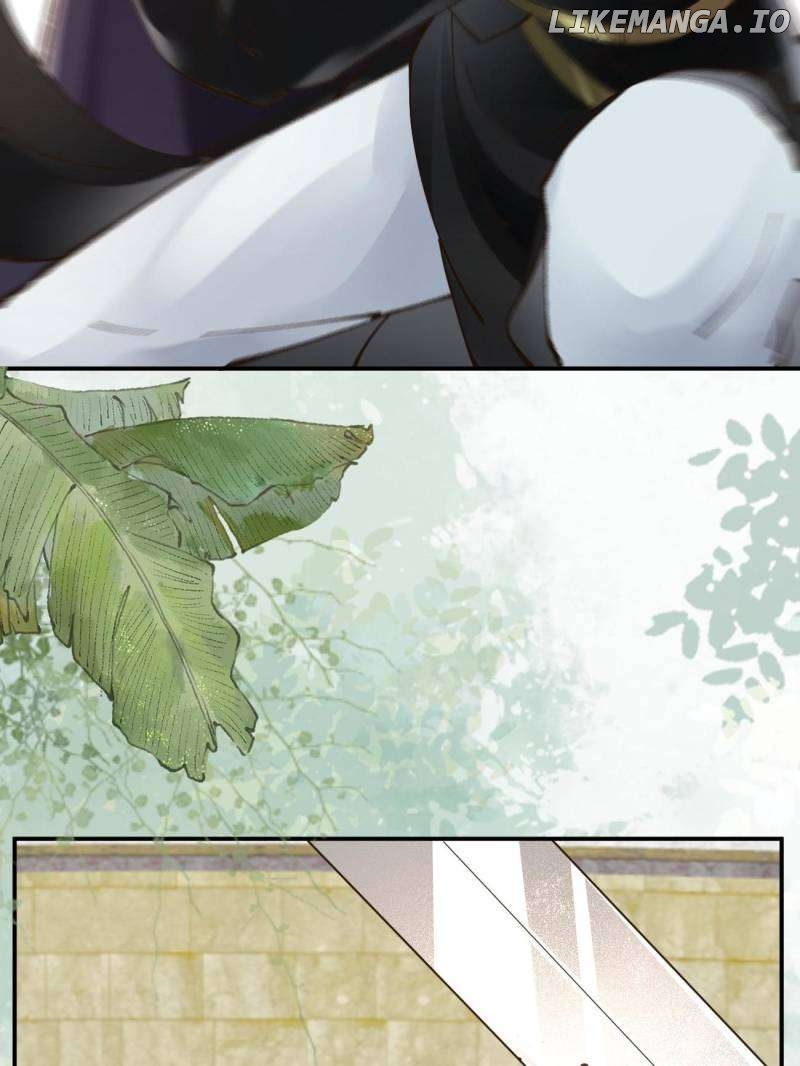 The Ghostly Doctor Chapter 560 - page 29