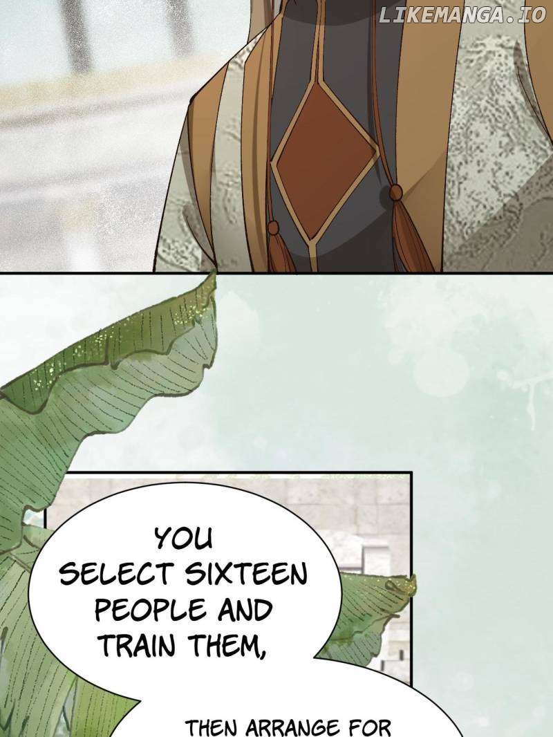 The Ghostly Doctor Chapter 560 - page 39