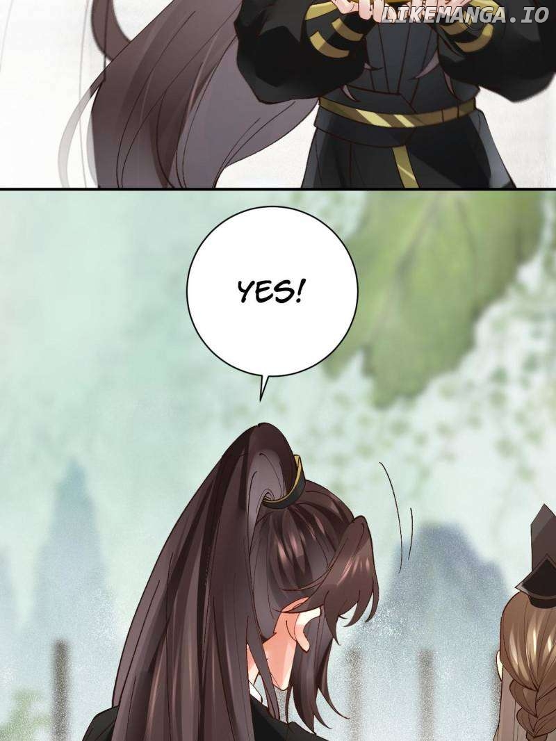 The Ghostly Doctor Chapter 560 - page 42