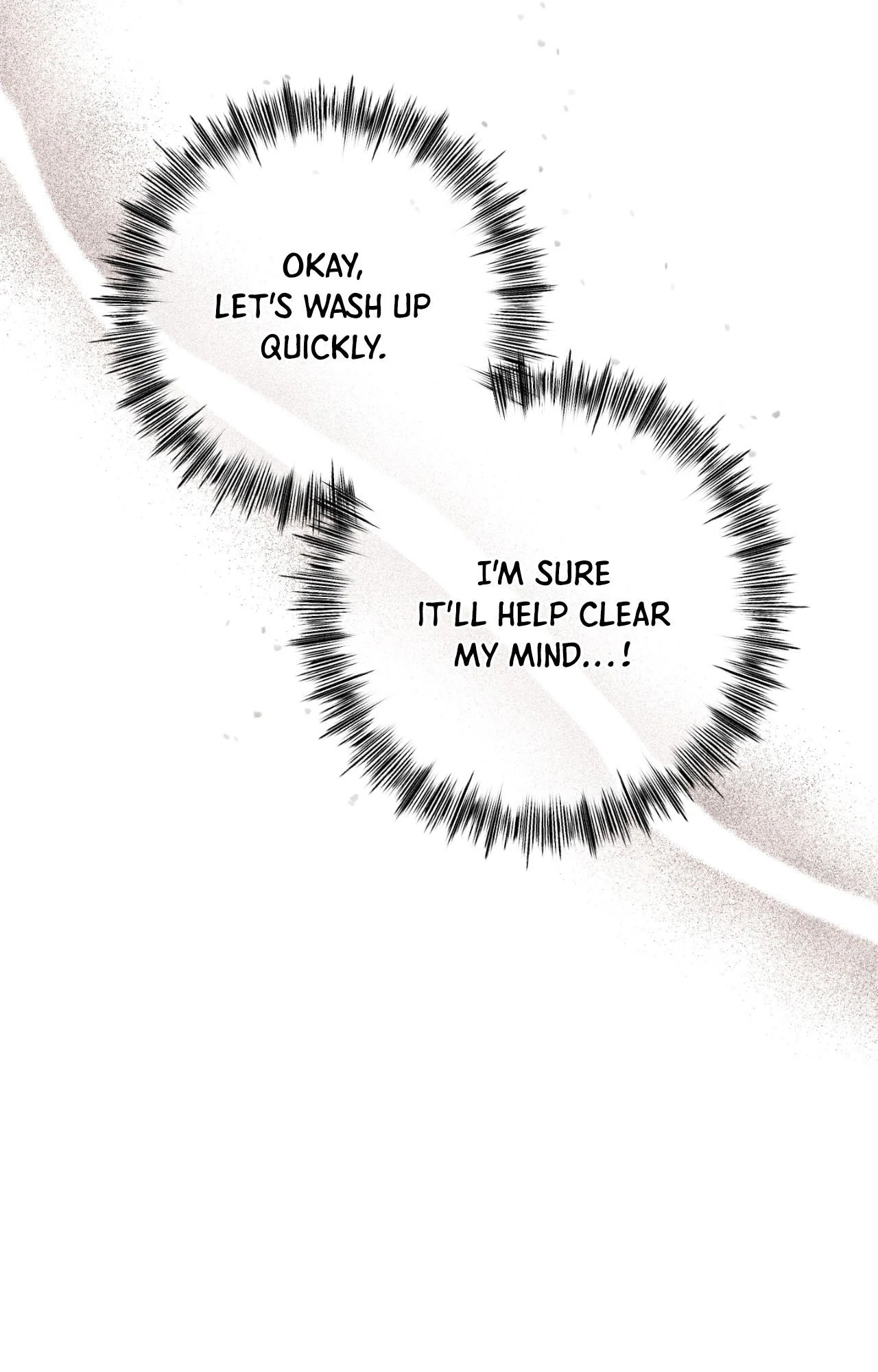 Hana's Demons of Lust Chapter 99 - page 15