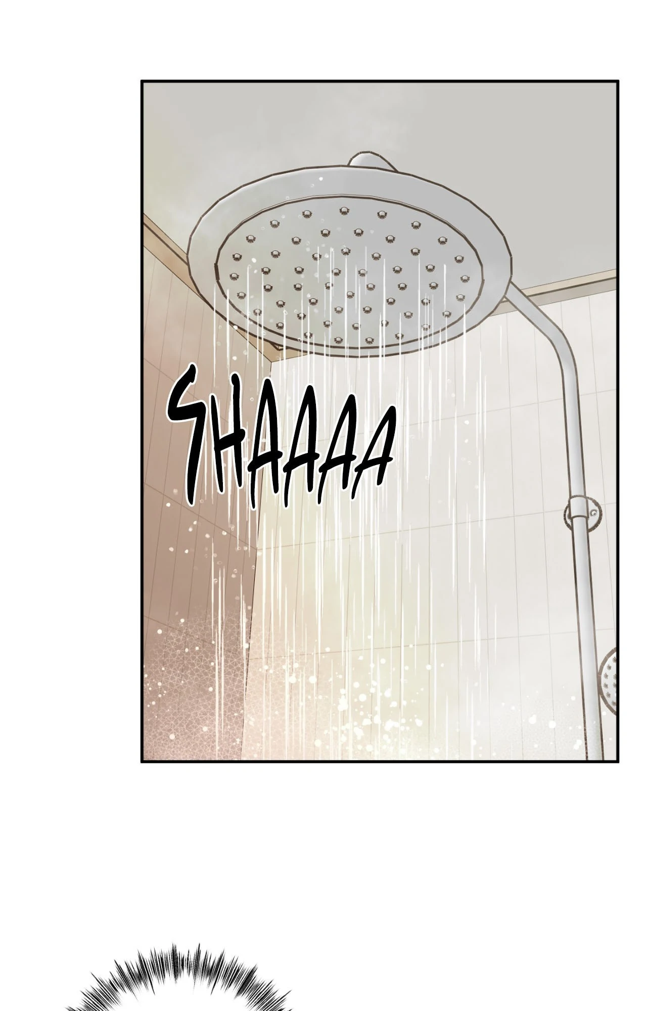 Hana's Demons of Lust Chapter 99 - page 16