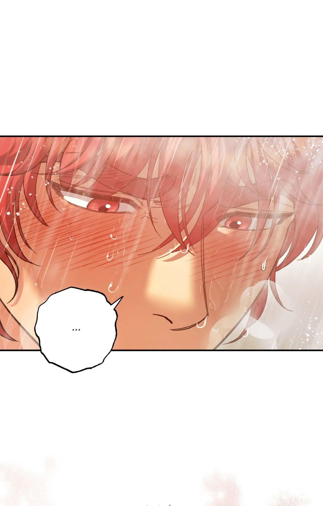 Hana's Demons of Lust Chapter 99 - page 21