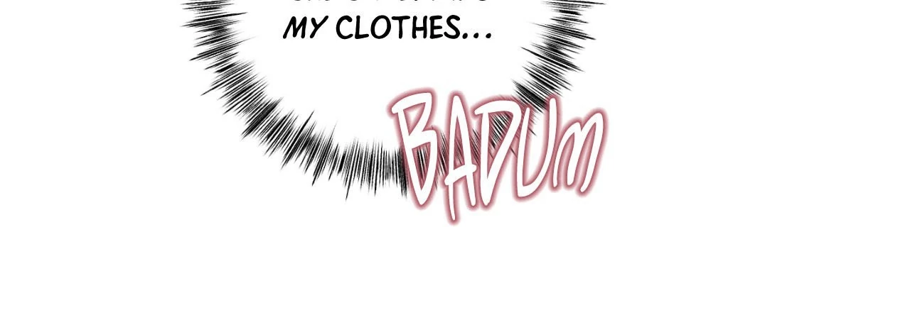Hana's Demons of Lust Chapter 99 - page 27
