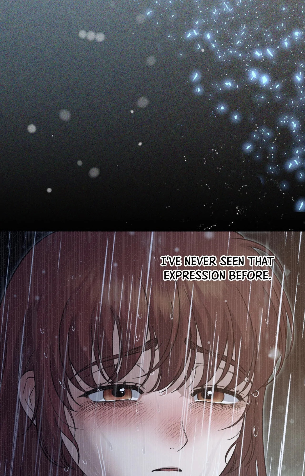 Hana's Demons of Lust Chapter 99 - page 2