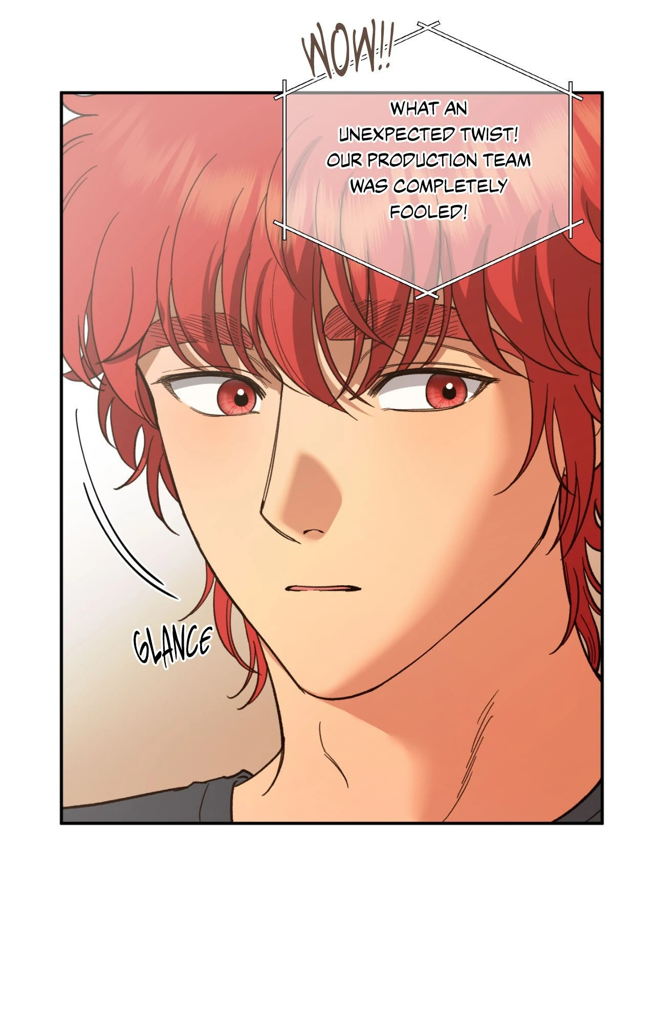 Hana's Demons of Lust Chapter 99 - page 43