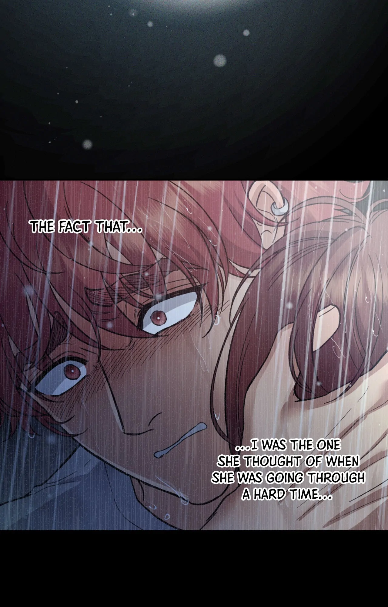 Hana's Demons of Lust Chapter 99 - page 4