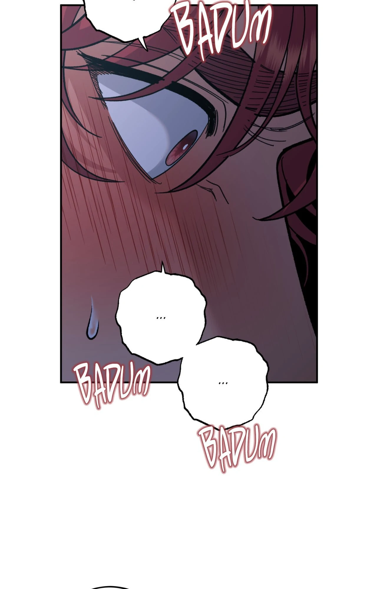 Hana's Demons of Lust Chapter 99 - page 57