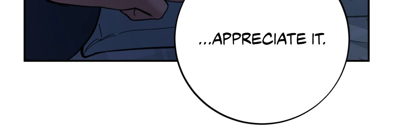 Hana's Demons of Lust Chapter 99 - page 62