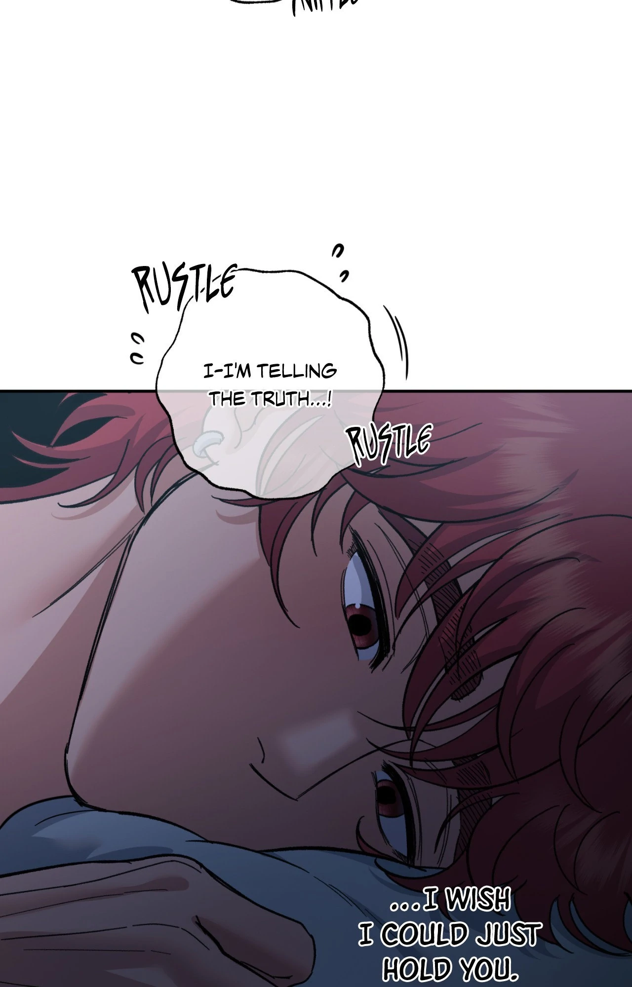 Hana's Demons of Lust Chapter 99 - page 64