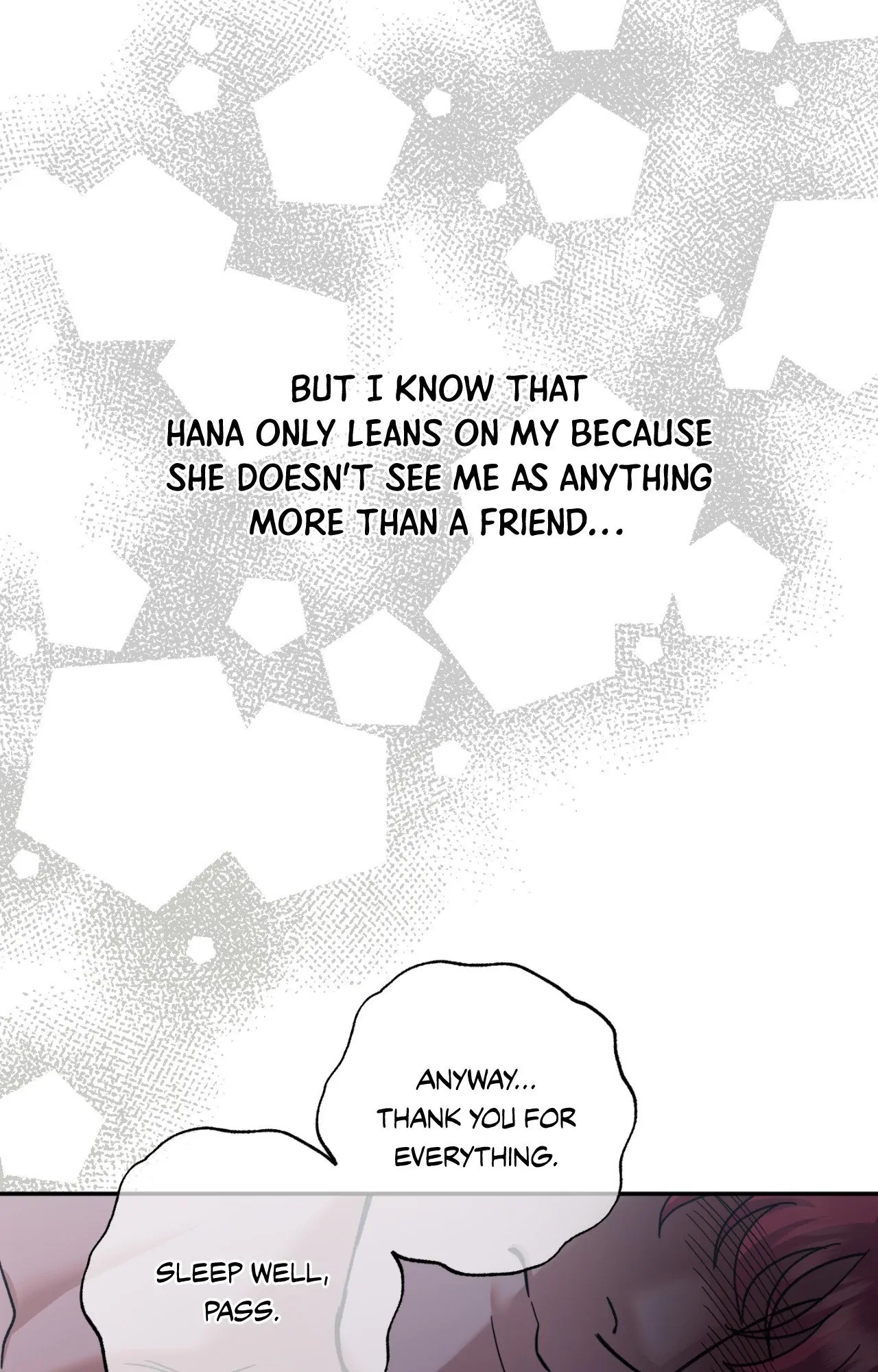 Hana's Demons of Lust Chapter 99 - page 66