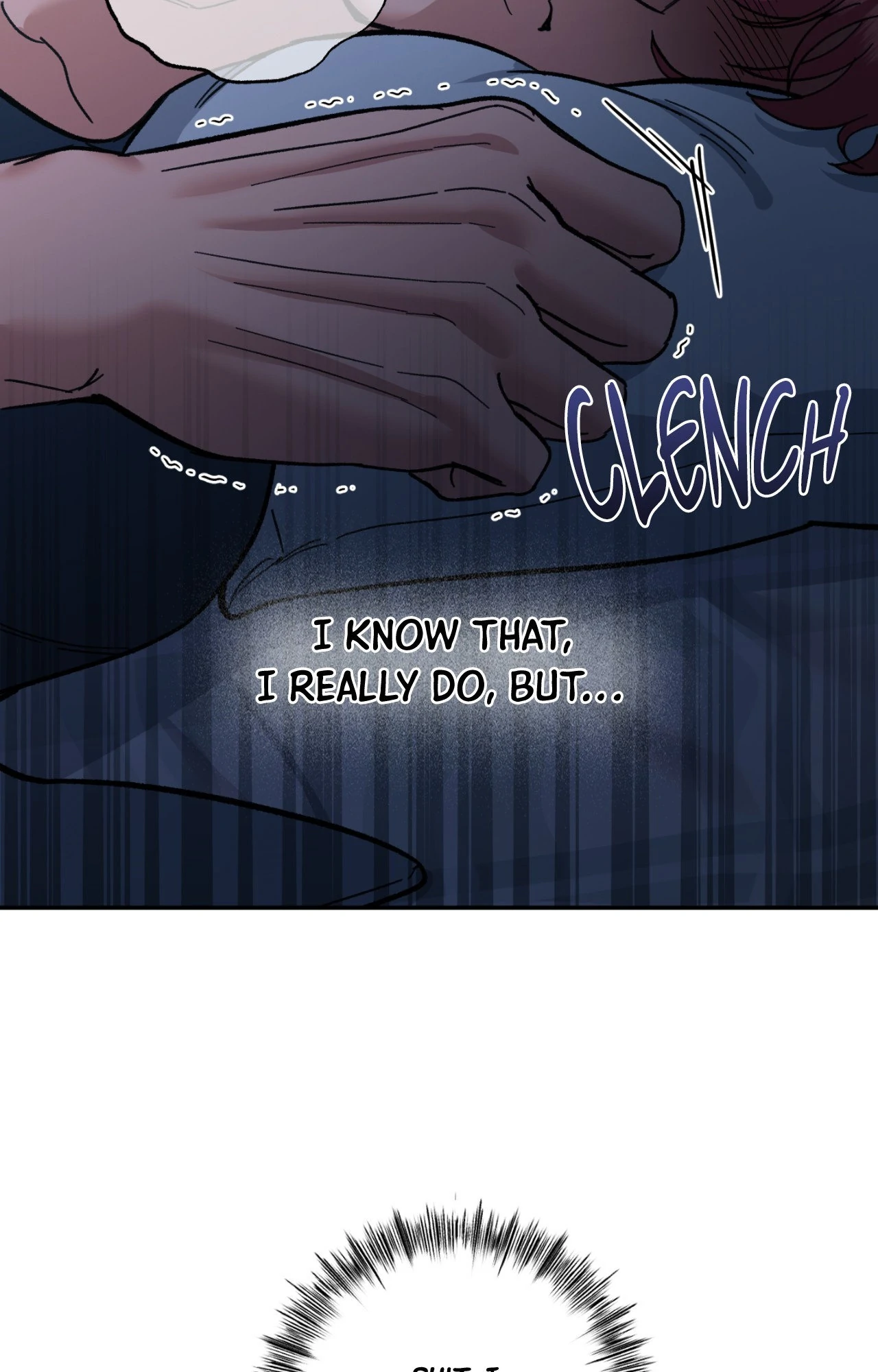 Hana's Demons of Lust Chapter 99 - page 67