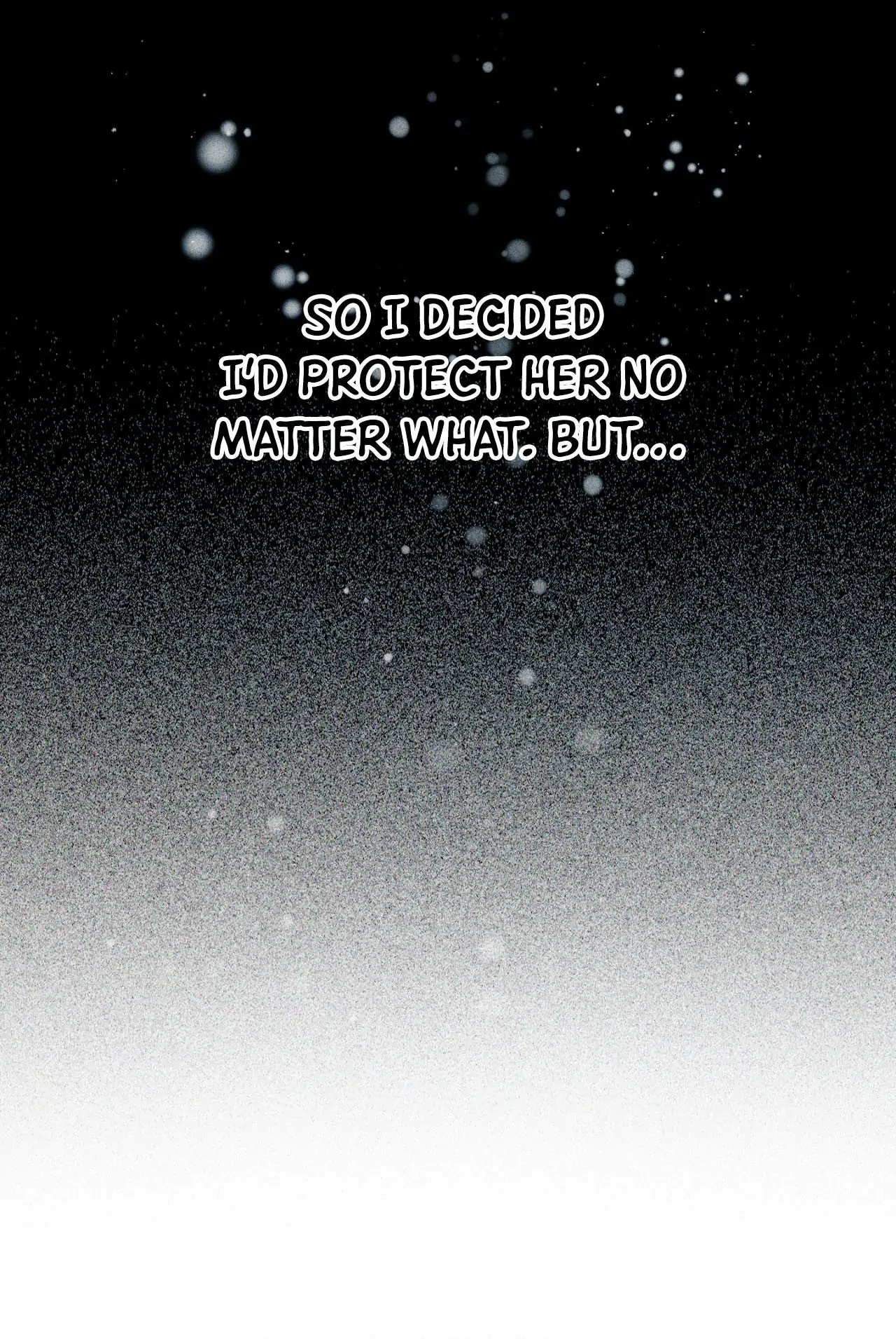 Hana's Demons of Lust Chapter 99 - page 6