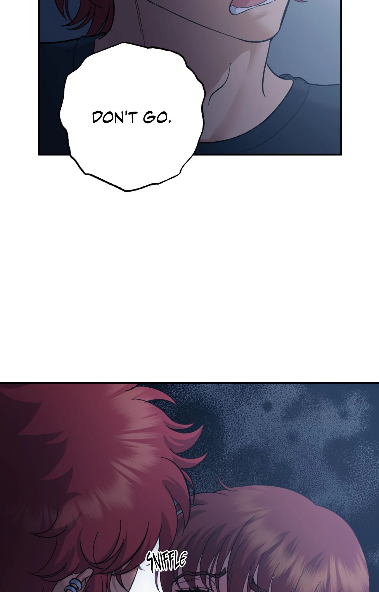 Hana's Demons of Lust Chapter 99 - page 74