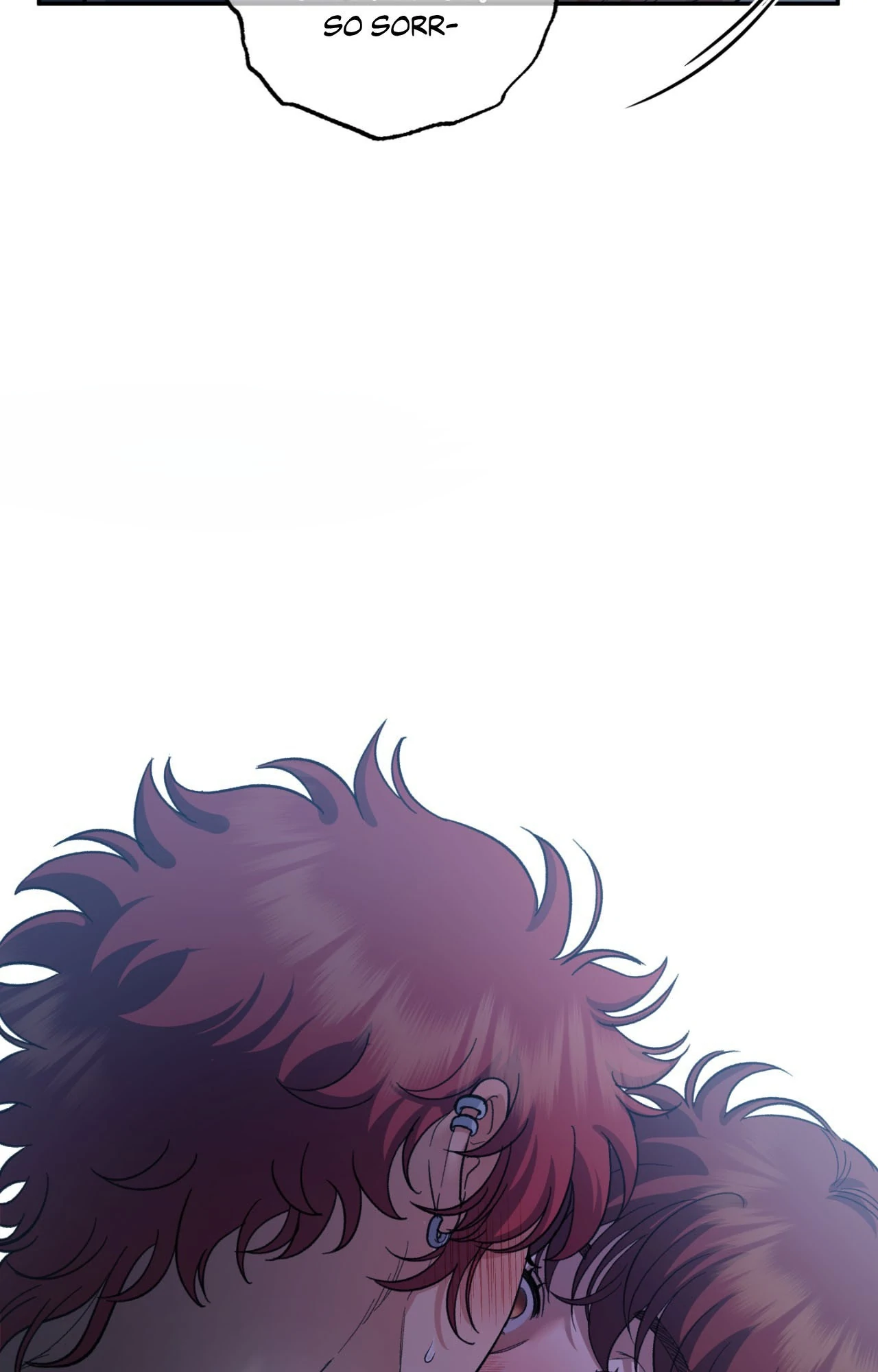 Hana's Demons of Lust Chapter 99 - page 78
