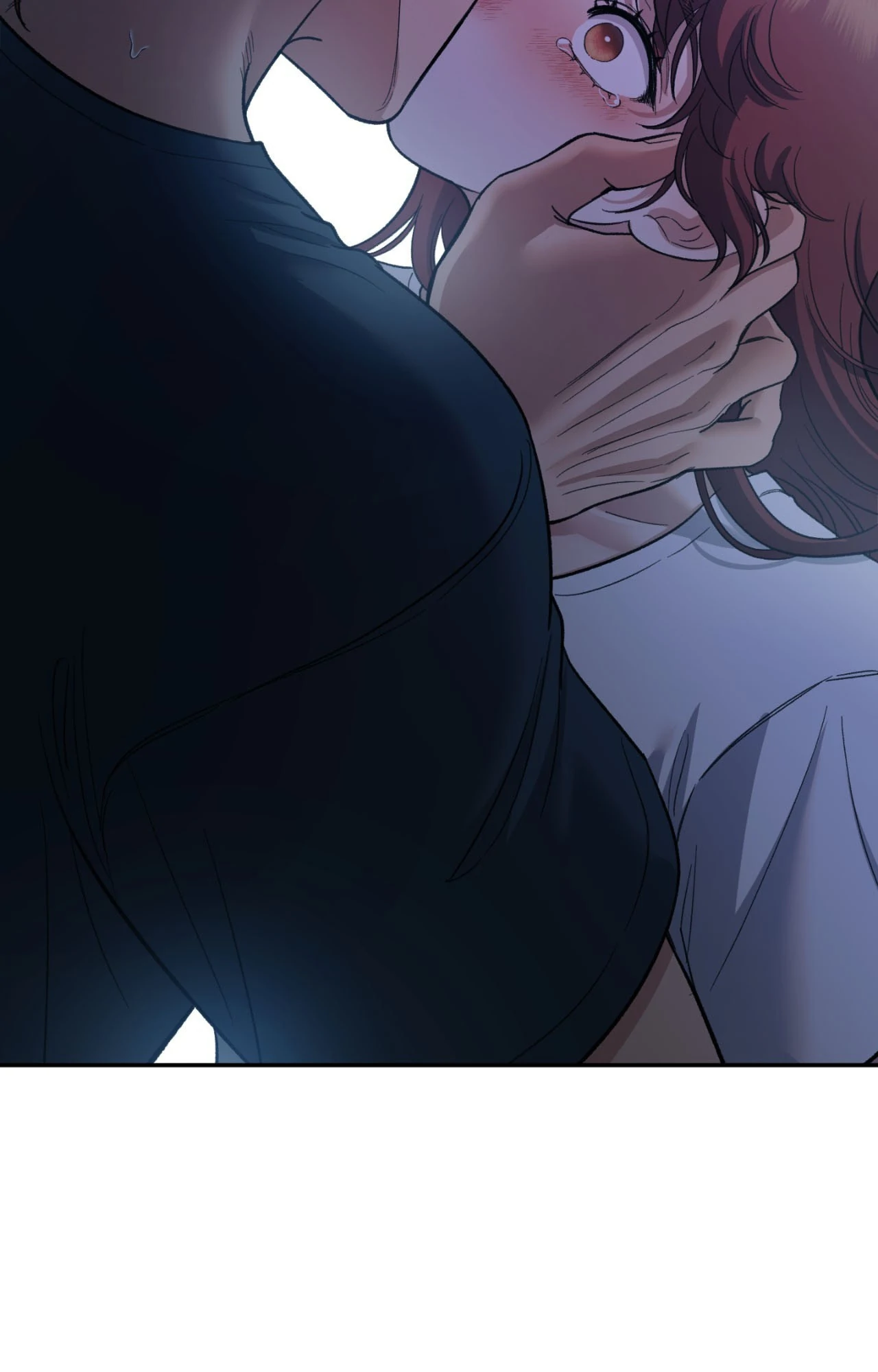 Hana's Demons of Lust Chapter 99 - page 79