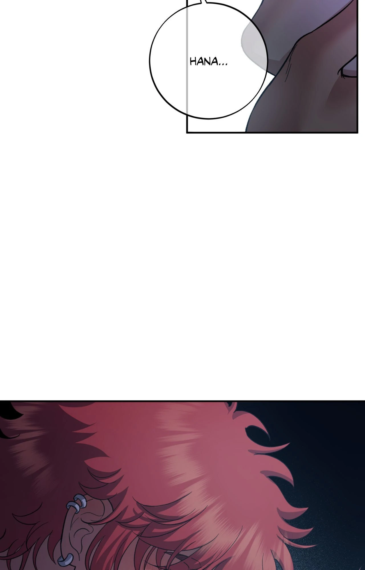 Hana's Demons of Lust Chapter 99 - page 81