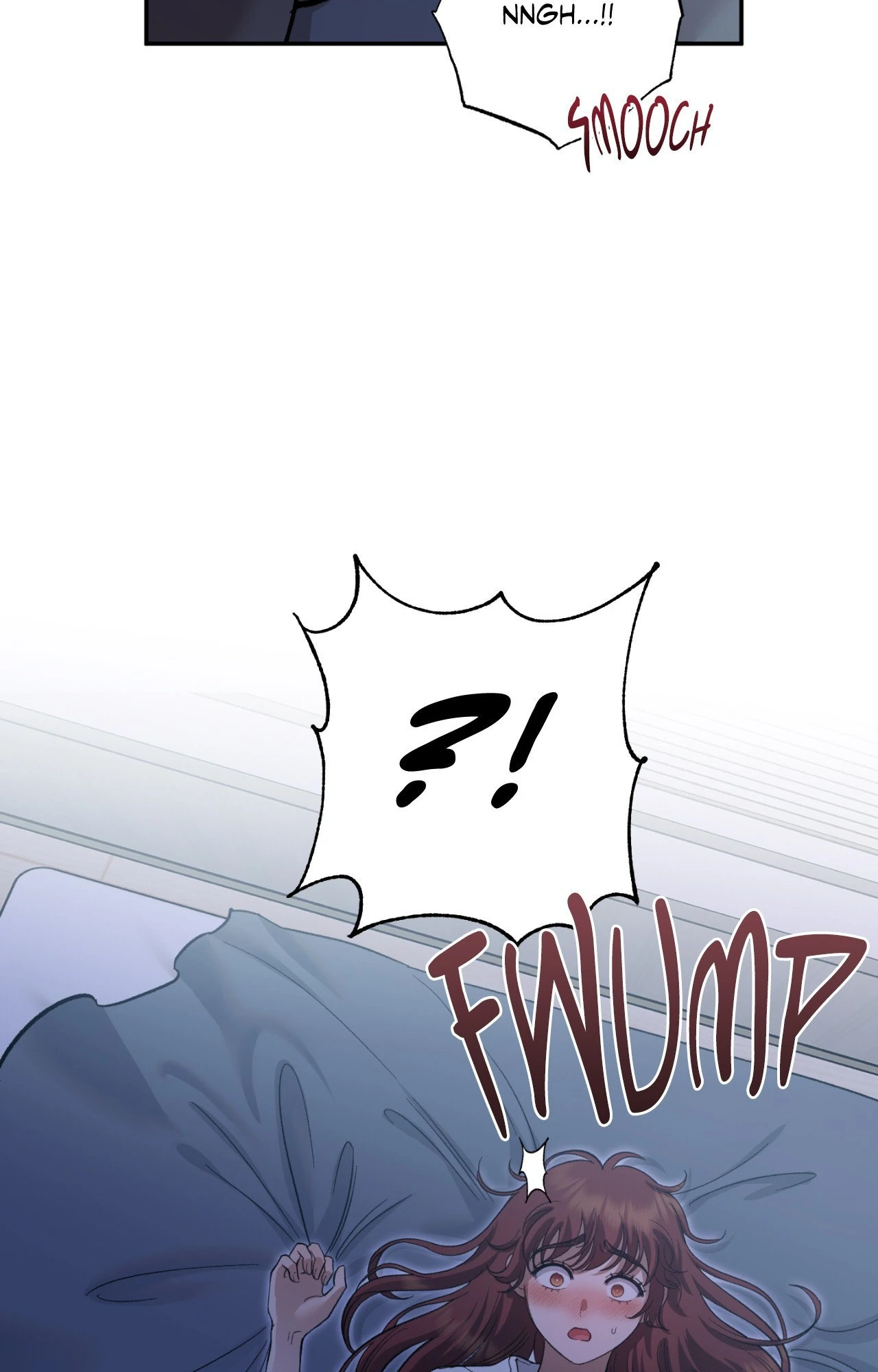 Hana's Demons of Lust Chapter 99 - page 88