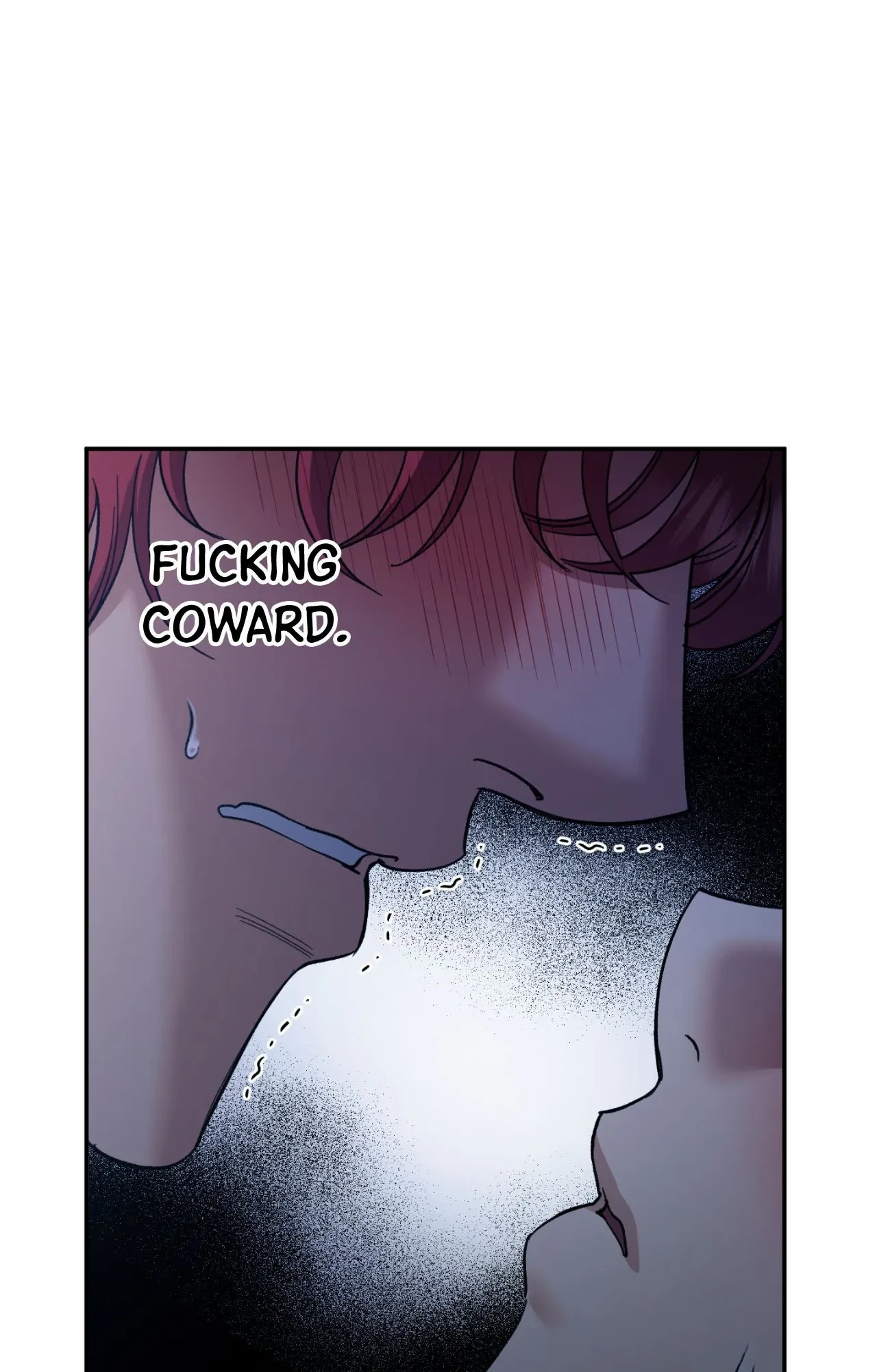 Hana's Demons of Lust Chapter 100 - page 15