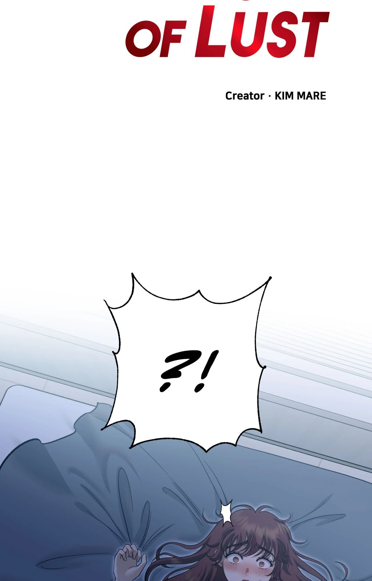 Hana's Demons of Lust Chapter 100 - page 2
