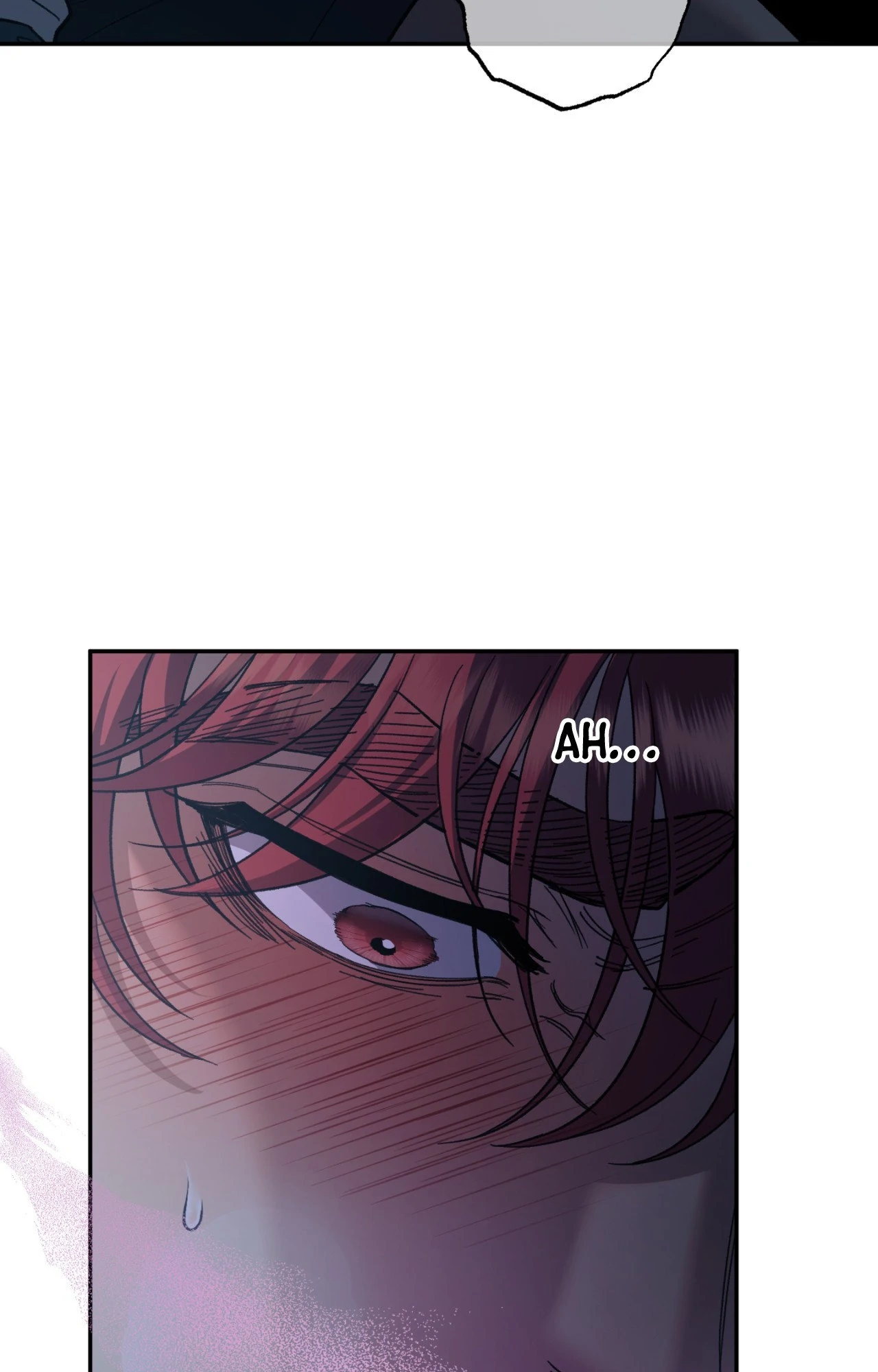 Hana's Demons of Lust Chapter 100 - page 25