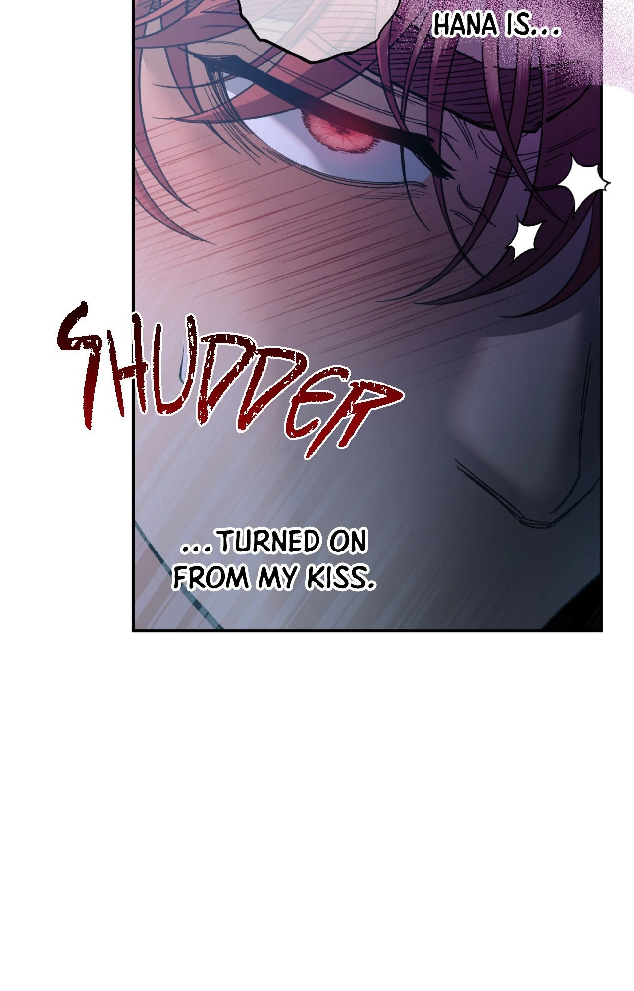 Hana's Demons of Lust Chapter 100 - page 28